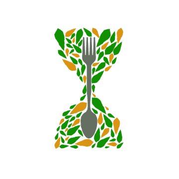 Logo Van Der Sluis Voeding